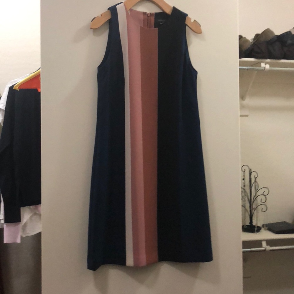 Ann Taylor dress